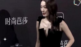 吃瓜娱乐课代表,吃瓜娱乐课代表带你领略幕后风云