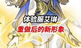 小唐爆料动漫视频,热门动漫幕后制作全过程