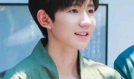 王俊凯王源最新爆料,揭秘兄弟情深背后的故事